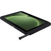 Samsung Galaxy Tab Active5 Pro 5G SM-X356 6GB/128GB Enterprise Edition Green