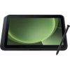 Samsung Galaxy Tab Active5 Pro 5G SM-X356 6GB/128GB Enterprise Edition Green
