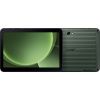 Samsung Galaxy Tab Active5 Pro 5G SM-X356 6GB/128GB Enterprise Edition Green