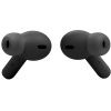 JBL Wave Beam Black