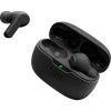 JBL Wave Beam Black