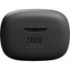 JBL Wave Beam Black
