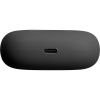 JBL Wave Beam Black