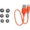 JBL Wave Beam Black