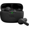JBL Wave Beam Black