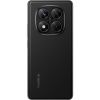 Xiaomi Redmi Note 14 Pro 12GB/512GB Midnight Black