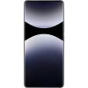 Xiaomi Redmi Note 14 Pro 12GB/512GB Midnight Black
