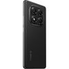 Xiaomi Redmi Note 14 Pro 12GB/512GB Midnight Black