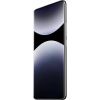 Xiaomi Redmi Note 14 Pro 12GB/512GB Midnight Black