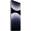 Xiaomi Redmi Note 14 Pro 12GB/512GB Midnight Black