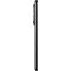 Xiaomi Redmi Note 14 Pro 12GB/512GB Midnight Black