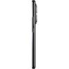 Xiaomi Redmi Note 14 Pro 12GB/512GB Midnight Black