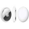 Apple Airtag 4 Pack - White