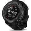 Garmin Instinct 2X Solar (Graphite)