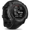 0120505 Garmin Instinct 2X Solar (Graphite) 0753759319328