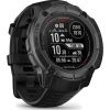 Garmin Instinct 2X Solar (Graphite)