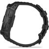 Garmin Instinct 2X Solar (Graphite)