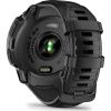 Garmin Instinct 2X Solar (Graphite)