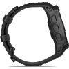 Garmin Instinct 2X Solar (Graphite)
