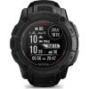 0120505 Garmin Instinct 2X Solar (Graphite) 0753759319328