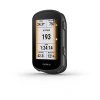 0182789 Garmin Edge 540 0753759299811
