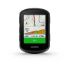 0182789 Garmin Edge 540 0753759299811