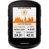 Garmin Edge 540