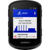 Garmin Edge 540