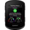 Garmin Edge 540
