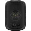 Garmin Edge 540