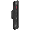 Garmin Edge 540