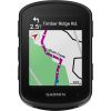 Garmin Edge 540
