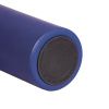Šejker Steel Superman™ 750 ml - GymBeam