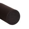 Šejker Steel Batman™ 750 ml - GymBeam