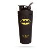 Šejker Steel Batman™ 750 ml - GymBeam