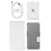 Nothing Phone (3a) 8GB/128GB Black
