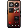 Nothing Phone (3a) 8GB/128GB Black