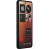 Nothing Phone (3a) 8GB/128GB Black