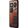 Nothing Phone (3a) 8GB/128GB Black