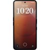 Nothing Phone (3a) 8GB/128GB Black