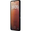 Nothing Phone (3a) 8GB/128GB Black