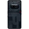 Nothing Phone (3a) 8GB/128GB Black