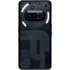 Nothing Phone (3a) 8GB/128GB Black