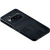 Nothing Phone (3a) 8GB/128GB Black