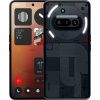 Nothing Phone (3a) 8GB/128GB Black