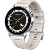OnePlus Watch Lite 45mm Silver Steel