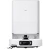 Xiaomi Robot Vacuum 5 Pro White