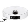 Xiaomi Robot Vacuum 5 Pro White
