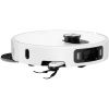Xiaomi Robot Vacuum 5 Pro White