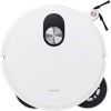 Xiaomi Robot Vacuum 5 Pro White